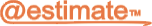 @estimate logo